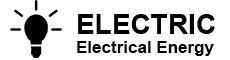Henan Ruileibai Import And Export Trading Co., Ltd.