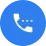 18137835264